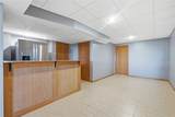 89 Cardinal Avenue - Photo 25