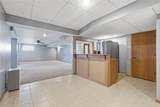 89 Cardinal Avenue - Photo 26