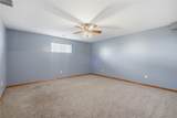 89 Cardinal Avenue - Photo 27