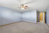 89 Cardinal Avenue - Photo 28