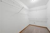 89 Cardinal Avenue - Photo 29