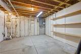 89 Cardinal Avenue - Photo 30