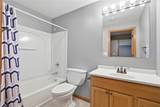 89 Cardinal Avenue - Photo 31