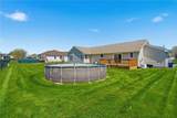 89 Cardinal Avenue - Photo 33