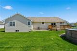 89 Cardinal Avenue - Photo 34