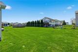 89 Cardinal Avenue - Photo 35