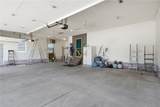 89 Cardinal Avenue - Photo 36