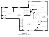89 Cardinal Avenue - Photo 37