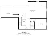 89 Cardinal Avenue - Photo 38