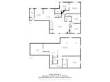 89 Cardinal Avenue - Photo 39
