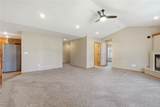 89 Cardinal Avenue - Photo 4