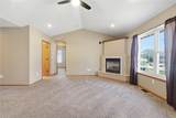 89 Cardinal Avenue - Photo 5