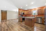89 Cardinal Avenue - Photo 6