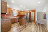 89 Cardinal Avenue - Photo 7
