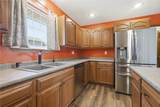 89 Cardinal Avenue - Photo 8