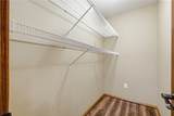 89 Cardinal Avenue - Photo 9