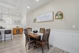 762 Clover Hill Drive - Photo 10