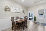 762 Clover Hill Drive - Photo 11