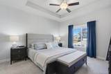 762 Clover Hill Drive - Photo 12