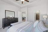 762 Clover Hill Drive - Photo 13