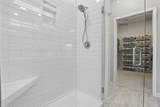 762 Clover Hill Drive - Photo 15