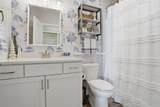 762 Clover Hill Drive - Photo 17