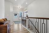 762 Clover Hill Drive - Photo 18