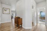 762 Clover Hill Drive - Photo 19