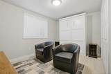 762 Clover Hill Drive - Photo 21