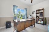 762 Clover Hill Drive - Photo 23