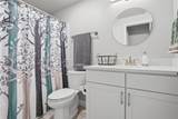 762 Clover Hill Drive - Photo 25