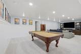 762 Clover Hill Drive - Photo 26