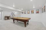 762 Clover Hill Drive - Photo 27
