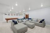 762 Clover Hill Drive - Photo 28