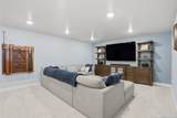 762 Clover Hill Drive - Photo 29