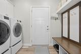 762 Clover Hill Drive - Photo 30
