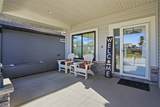 762 Clover Hill Drive - Photo 32