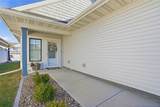 762 Clover Hill Drive - Photo 33