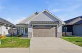 762 Clover Hill Drive - Photo 34