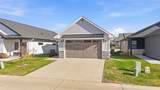 762 Clover Hill Drive - Photo 35