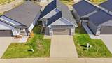 762 Clover Hill Drive - Photo 36