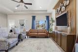 762 Clover Hill Drive - Photo 4