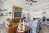 762 Clover Hill Drive - Photo 5