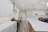 762 Clover Hill Drive - Photo 8