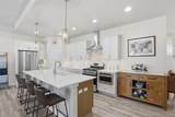 762 Clover Hill Drive - Photo 9