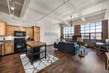 905 3rd Street - Photo 1