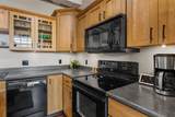 905 3rd Street - Photo 10