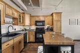 905 3rd Street - Photo 11
