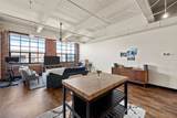 905 3rd Street - Photo 12