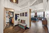 905 3rd Street - Photo 13